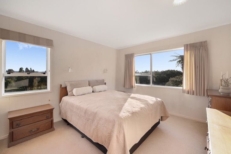 Photo of property in 21 Oikimoke Road, Te Puna, Tauranga, 3176