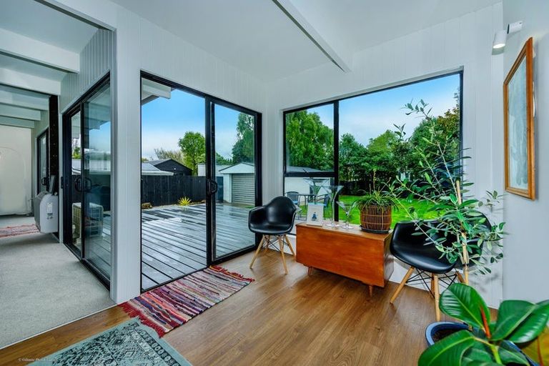 Photo of property in 21 Whitehall Street, Mairehau, Christchurch, 8013
