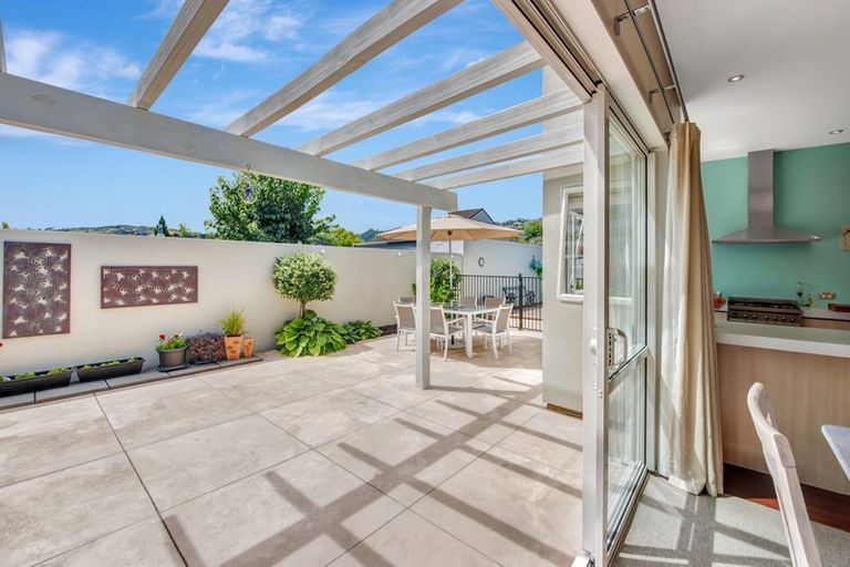 Photo of property in 1a Freyberg Avenue, Stoke, Nelson, 7011