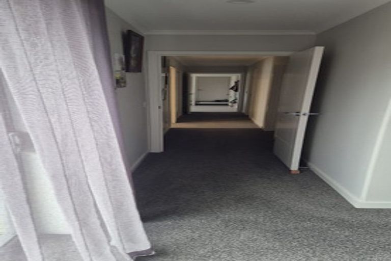 Photo of property in 3 Schwass Lane, Brightwater, 7022