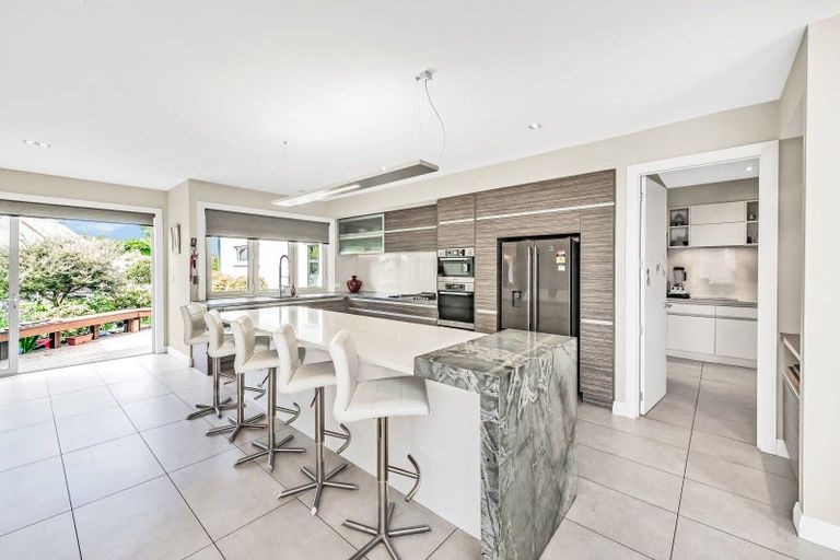 Photo of property in 194 Davidsons Road, Lincoln, Christchurch, 7674