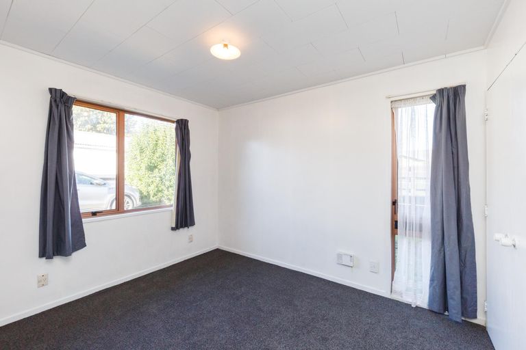 Photo of property in 116a Roy Street, Palmerston North, 4410