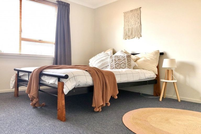 Photo of property in 4/471 Worcester Street, Linwood, Christchurch, 8011