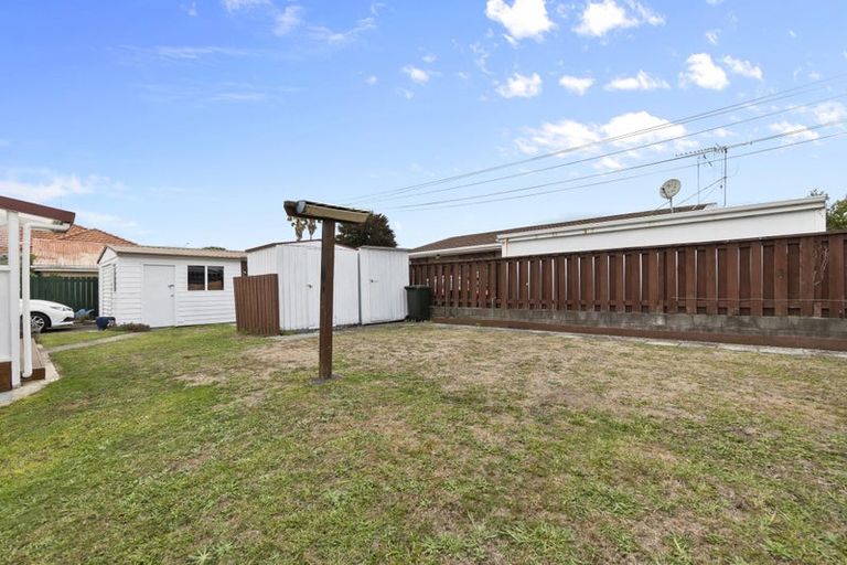 Photo of property in 39b Hukanui Road, Fairfield, Hamilton, 3214