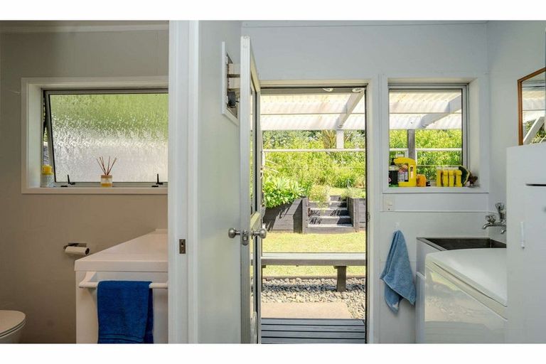 Photo of property in 109b Stanners Road, Kerikeri, 0295