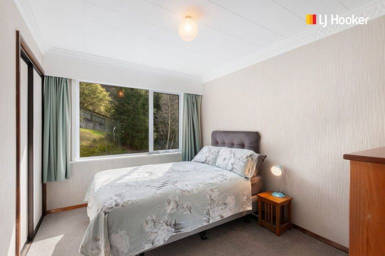 Photo of property in 31 Saint Albans Street, Bradford, Dunedin, 9011