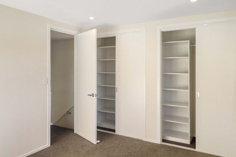 Photo of property in 1105a Fergusson Drive, Clouston Park, Upper Hutt, 5018