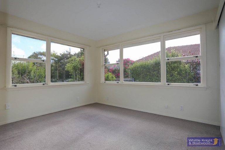 Photo of property in 27 Colesbury Street, Bishopdale, Christchurch, 8053