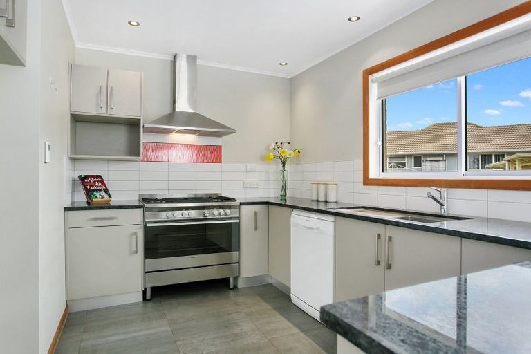 Photo of property in 62 Hall Street, Cambridge, 3434