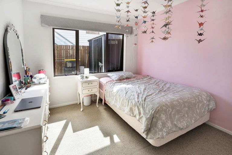 Photo of property in 16a Matai Street, Mount Maunganui, 3116