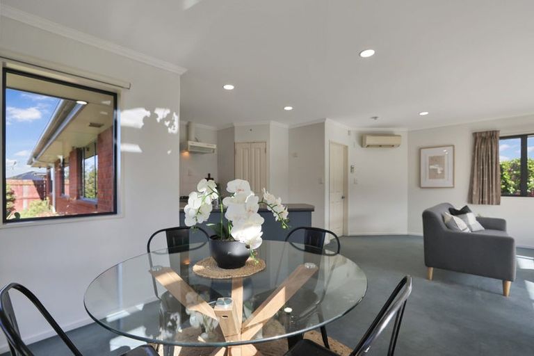 Photo of property in 131 Harland Street, Tinwald, Ashburton, 7700