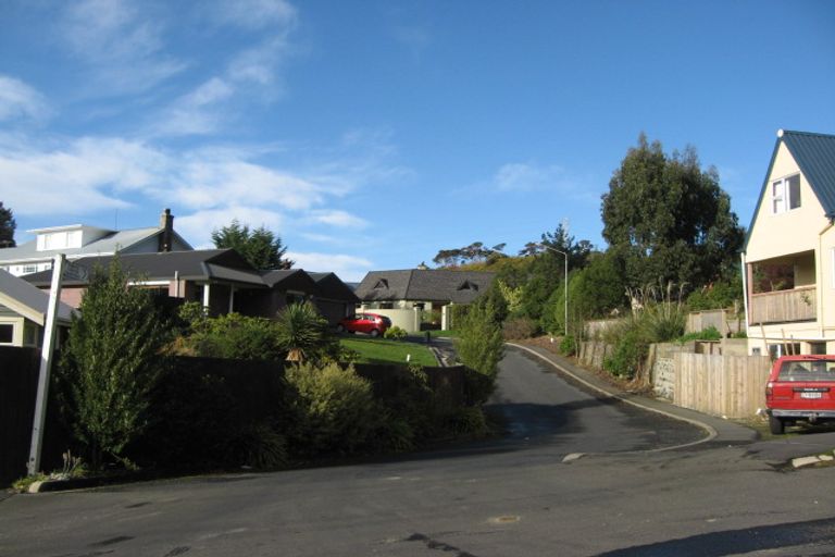 Photo of property in 43 Fulton Road, Glenleith, Dunedin, 9010