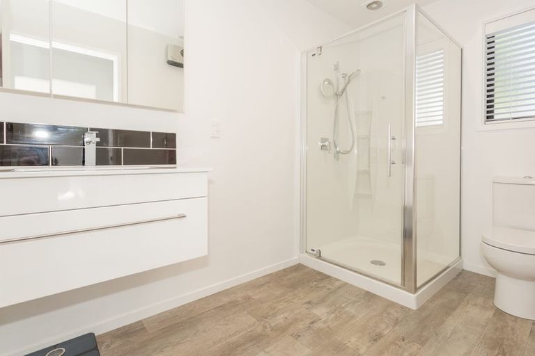 Photo of property in 37 Cassidy Avenue, Lincoln, 7608