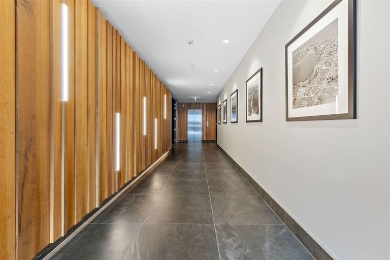 Photo of property in 306/8a Lake Pupuke Drive, Takapuna, Auckland, 0622