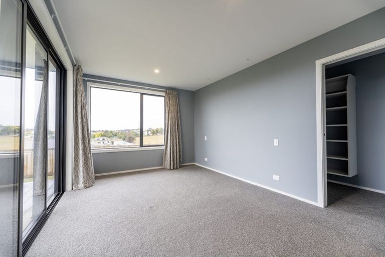 Photo of property in 21 Lancewood Terrace, Oceanview, Timaru, 7910