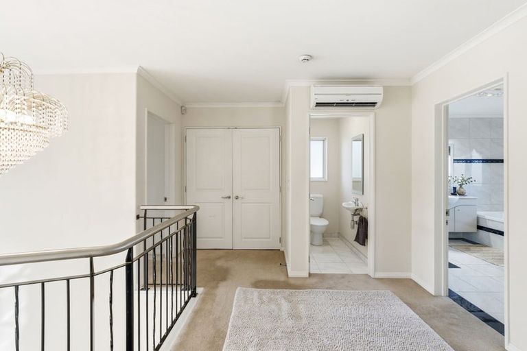 Photo of property in 6 Kahu Road, Riccarton, Christchurch, 8041