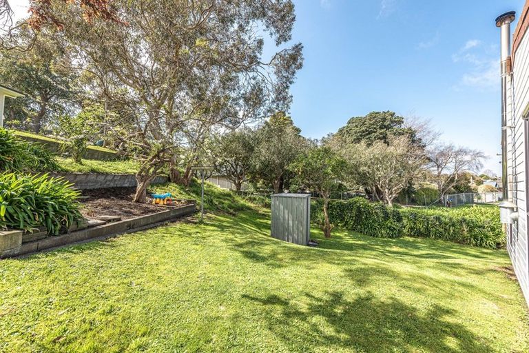 Photo of property in 86 Peakes Road, Springvale, Whanganui, 4501