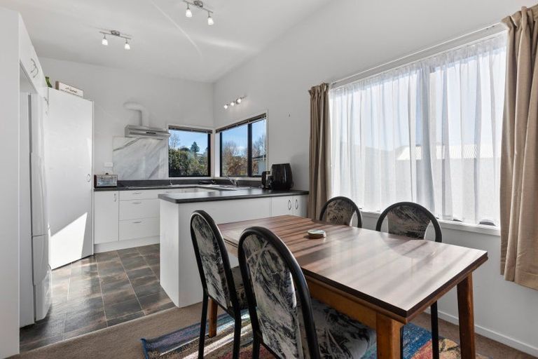 Photo of property in 1/14 Makere Street, Waitara, 4320
