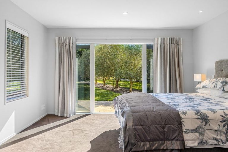 Photo of property in 184 Vicenza Drive, Ohoka, Kaiapoi, 7692