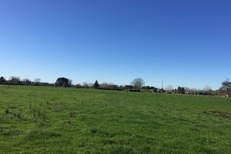 Photo of property in 67 Ormsby Road, Pirongia, Te Awamutu, 3876