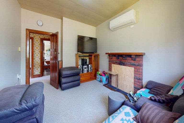 Photo of property in 81 Archibald Street, Tinwald, Ashburton, 7700