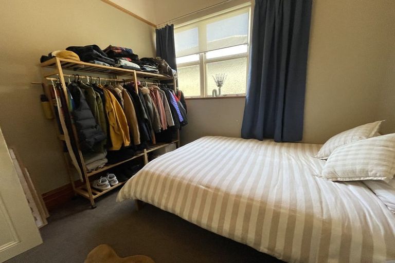 Photo of property in 47 Ribble Street, Island Bay, Wellington, 6023