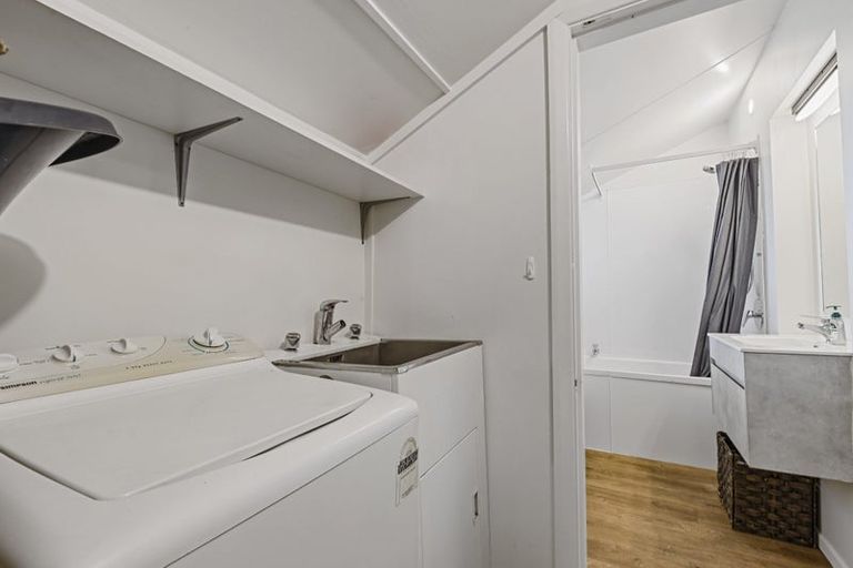 Photo of property in 111 Main Street, Oxford, 7430