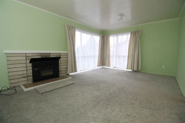 Photo of property in 123 Richmond Avenue, Tokoroa, 3420