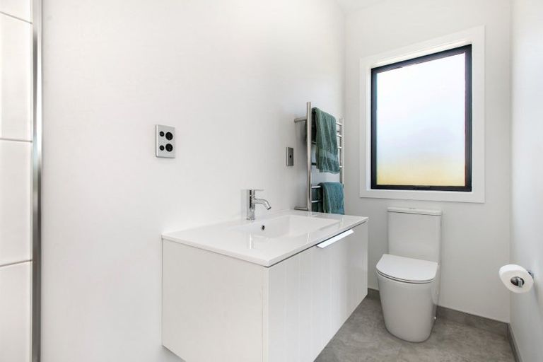 Photo of property in 4 Tarapuka Way, Mahia, Nuhaka, 4198