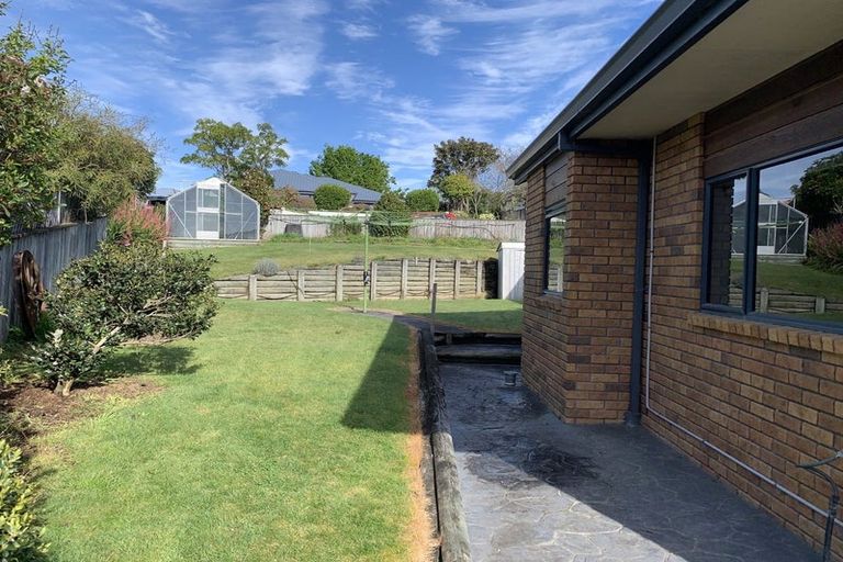 Photo of property in 22 Langford Drive, Mapua, 7005