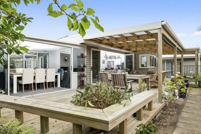 Photo of property in 154a Maungatapu Road, Maungatapu, Tauranga, 3112