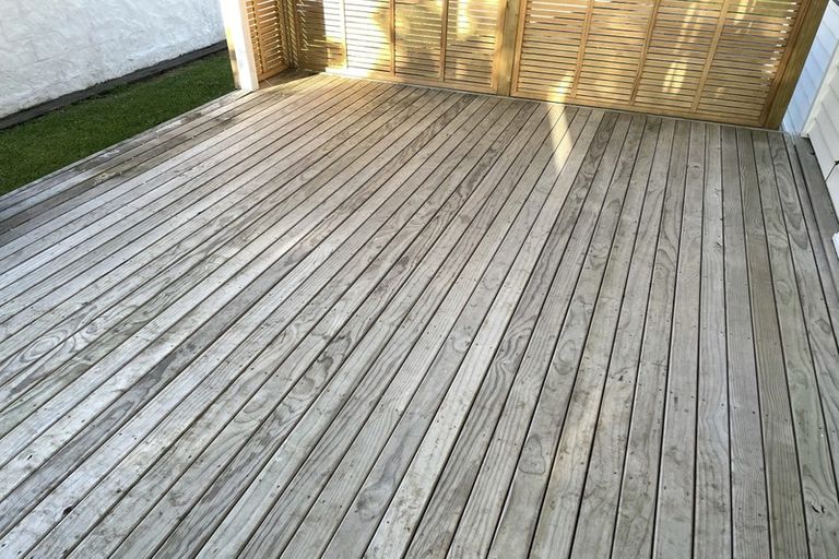 Photo of property in 25 Green Street, Papakura, 2110