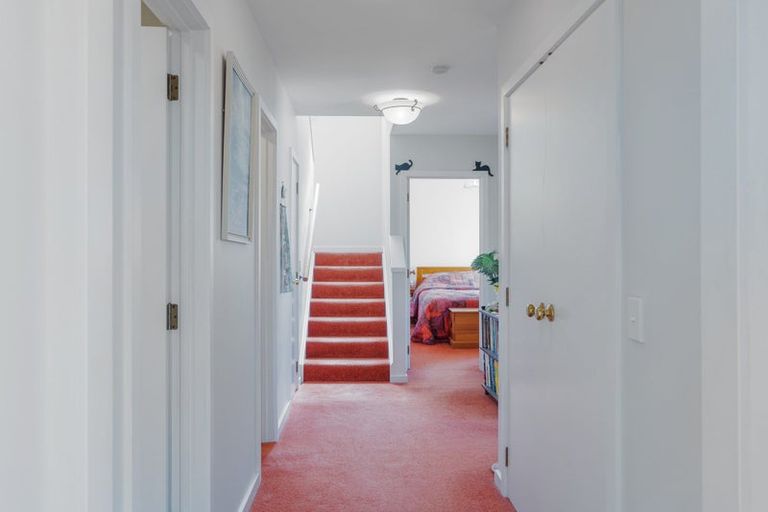 Photo of property in 54 Hinemoa Terrace, Tairua, 3508