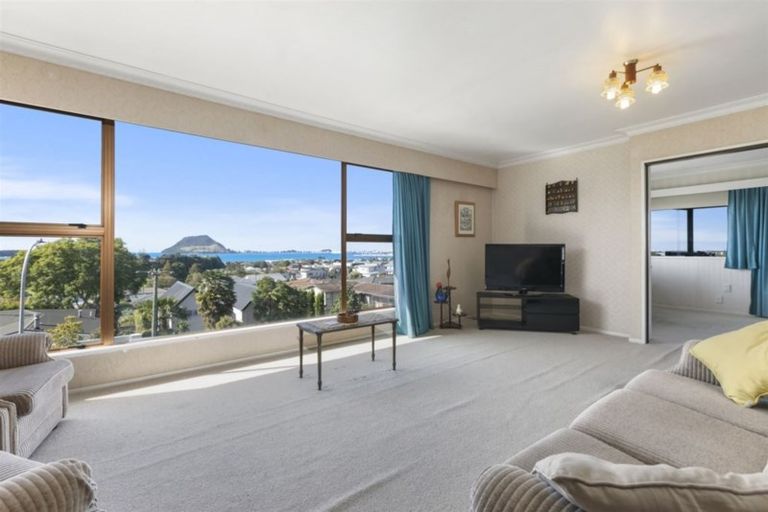 Photo of property in 17a Seaview Road, Otumoetai, Tauranga, 3110