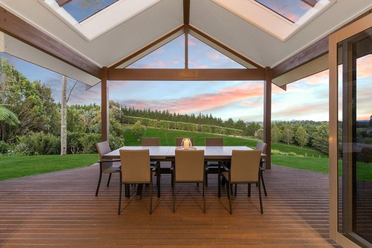 Photo of property in 237a Busby Road, Tahawai, Katikati, 3170