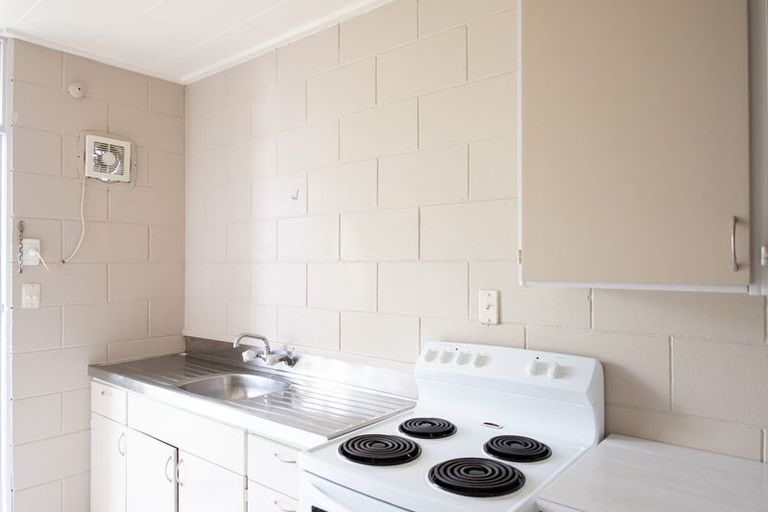 Photo of property in 1157 Victoria Street, Whitiora, Hamilton, 3200