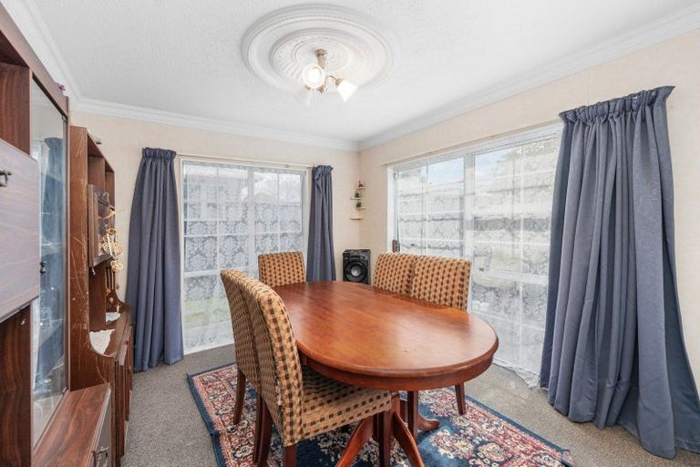 Photo of property in 1b Laurel Place, Awapuni, Palmerston North, 4412