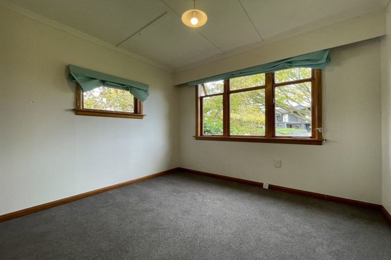 Photo of property in 65 Churchill Avenue, Hokowhitu, Palmerston North, 4410