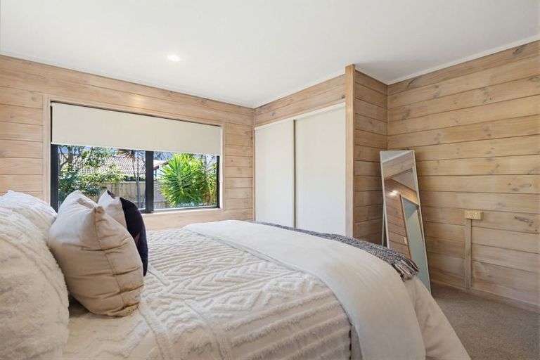 Photo of property in 2/434 Hibiscus Coast Highway, Orewa, 0931