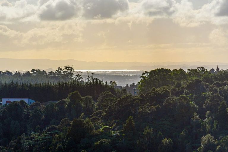 Photo of property in 177a Jones Road, Hunua, 2583