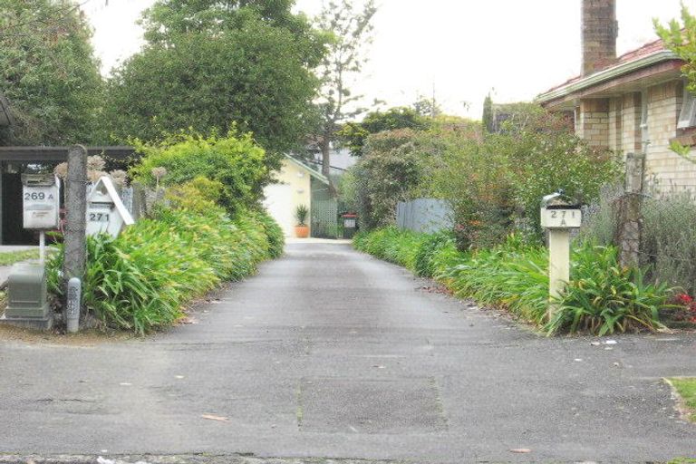 Photo of property in 271a Clarkin Road, Fairfield, Hamilton, 3214