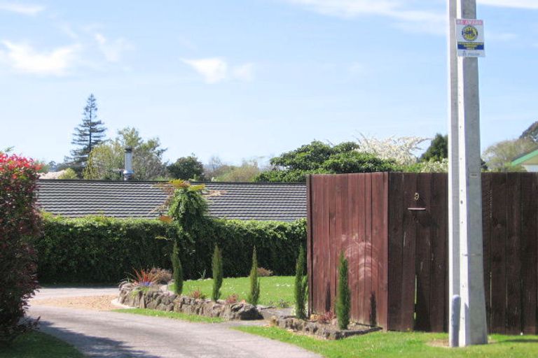 Photo of property in 9 Nairn Road, Mangakakahi, Rotorua, 3015