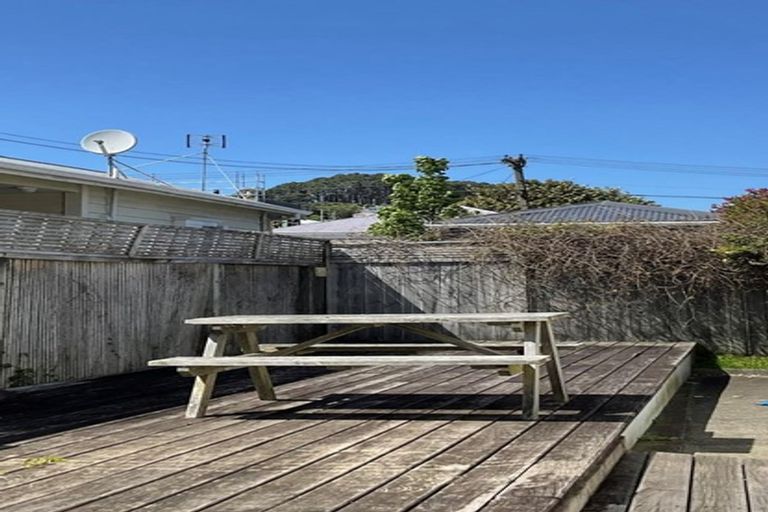 Photo of property in 35-41 Owen Street, Belmont, Lower Hutt, 5010