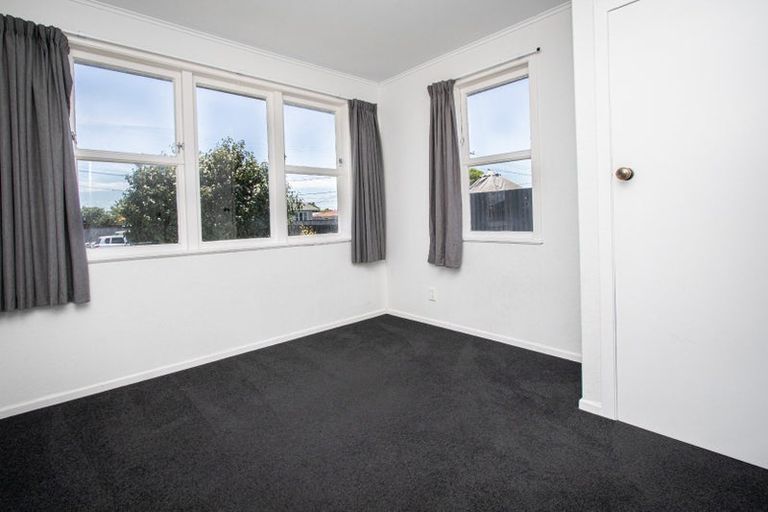 Photo of property in 4 Barrie Crescent, Silverdale, Hamilton, 3216