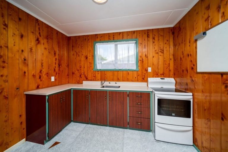 Photo of property in 1/25 Tahurangi Place, Spotswood, New Plymouth, 4310