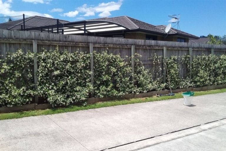 Photo of property in 14 North Crest Drive, Onerahi, Whangarei, 0110