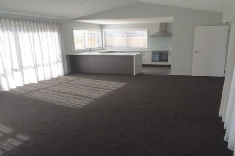 Photo of property in 50 Curtis Street, Stoke, Nelson, 7011