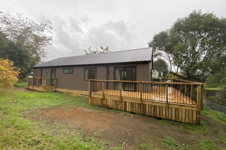 Photo of property in 1a Hill Street, Te Kuiti, 3910