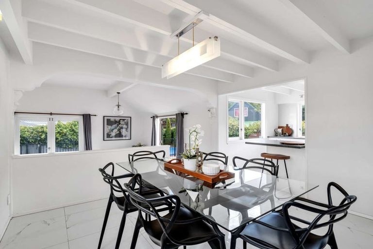 Photo of property in 6 Aiken Road, Saint Johns Hill, Whanganui, 4501