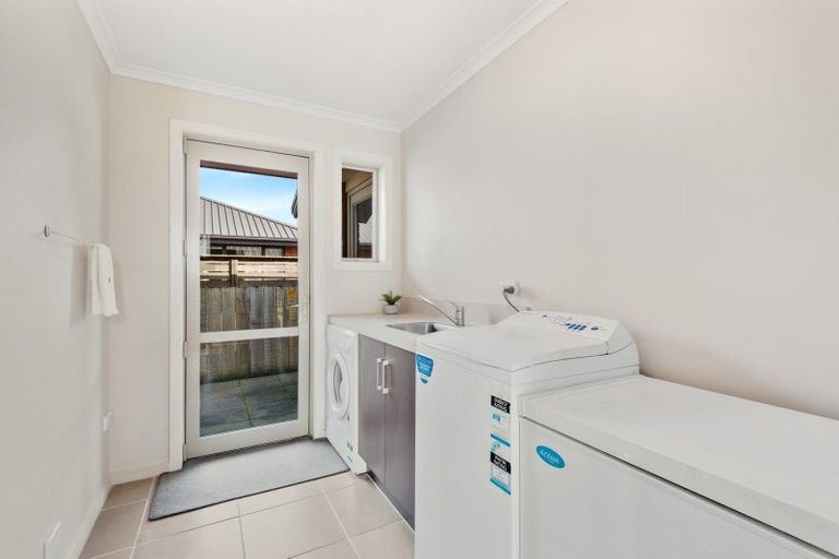 Photo of property in 226a Gordon Road, Mosgiel, 9024